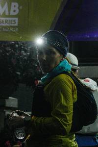 BIB: 
                            <button type="button" onclick="openModal(22303454)" class="btn btn-primary btn-sm float-right btn-popup" data-toggle="modal" data-target=".modal-high-quality">
                        <i class="fas fa-shopping-cart"></i> Add to Cart
                    </button>
                                            <button type="button" onclick="isThisMe(22303454, true)" class="btn btn-success btn-sm float-right btn-popup btn-isme hidden" data-toggle="tooltip" data-placement="bottom" title="นี่คือรูปของคุณใช่ไหม คลิกที่นี่เพื่อเอาเข้าอัลบั้ม">
                        <i class="fas fa-plus"></i> Add to album
                    </button>
                    <button type="button" onclick="isThisMe(22303454, false)" class="btn btn-warning btn-sm float-right btn-popup btn-isnotme hidden">
                        <i class="fas fa-ban"></i> Remove from album
                    </button>